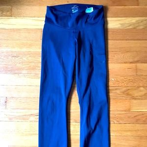 Nike women joggers/leggings